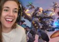 fofocas e humilhação!! || SUBATHON – DIA 265