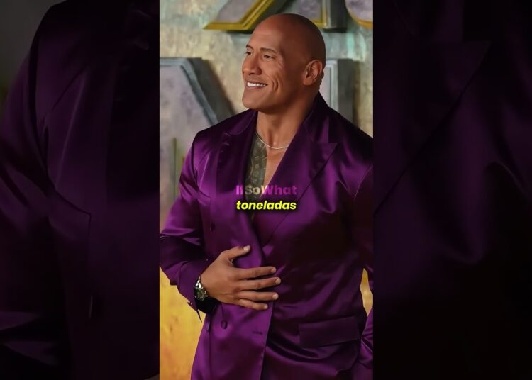 estrellas que viven con reglas personales muy estrictas