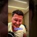 O EDUARDO COSTA APARECEU SEM FILTRO E CHOCOU GERAL! #fofoca #celebridades #famosos