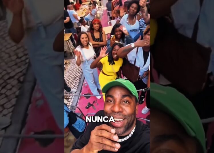 OS 5 FAMOSOS MAIS HUMILDES DO BRASIL. #curiosidades #famosos #noticias #brasil #shortsviral