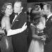 Lost Love Stories of Old Hollywood Stars — Rare Romance Photos Studios Couldn’t Control (1930s–60s)