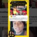 Após a ida de Malévola Alves ao condomínio, Jojo Todynho afirmou que não estava no local no momento