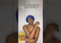 Essa sua história aí não tá errada não? 🤨 #fy #explorar #viral #pessoas #fofocas