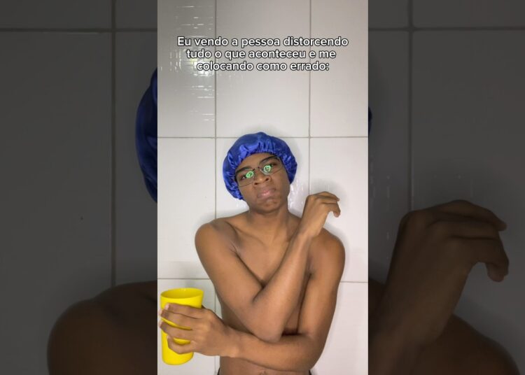 Essa sua história aí não tá errada não? 🤨 #fy #explorar #viral #pessoas #fofocas