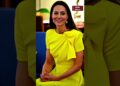 Kate Middleton apoya a Eugenia y Beatriz en medio de momentos difíciles