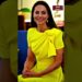 Kate Middleton apoya a Eugenia y Beatriz en medio de momentos difíciles