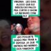 😳 EU NÃO ACREDITO! #noticias #fofoca #famosos #polêmica