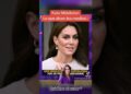 #katemiddletonfans #royals #realeza #britishroyalfamily #viral #parati #katemiddleton