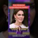 #katemiddletonfans #royals #realeza #britishroyalfamily #viral #parati #katemiddleton