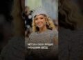 Лучшие украшения MET GALA 2026✨ Чей образ понравился больше всего, а кто переборщил с блеском?
