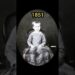 A EVOLUÇÃO DA PRINCESA ISABEL #brasilimperial #princesaisabel #históriadobrasil #realeza #evolution