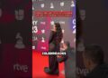celebridades que morreram sem deixar um centavo sequer para suas esposas. #brasil #curiosidades #new