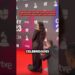 celebridades que morreram sem deixar um centavo sequer para suas esposas. #brasil #curiosidades #new