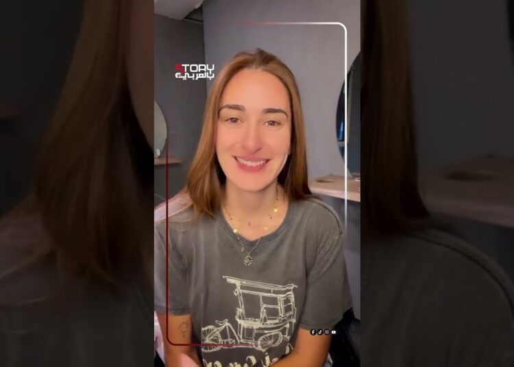 عقدة “المناخير” 😔 حكايات مؤلمة في حياة أشهر النجمات بسبب التنمر!