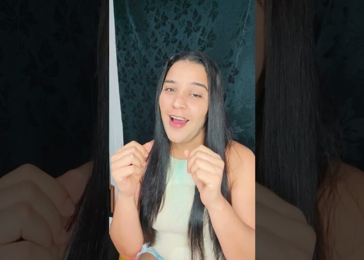 Hoje Teremos live 18:00 #fofocas #live #humor #trend #trendingreels
