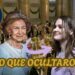 La cena de gala del rey de Suecia que nadie esperaba: lujo, tensión y silencios incómodos