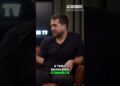 Adivinhe Quem É: Dicas Malucas Levam a Celebridades Famosas no Brasil! #shorts