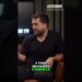 Adivinhe Quem É: Dicas Malucas Levam a Celebridades Famosas no Brasil! #shorts
