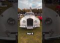 Carros MAIS CAROS que jatos? Estas celebridades enlouqueceram 😱