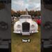 Carros MAIS CAROS que jatos? Estas celebridades enlouqueceram 😱