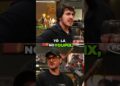 ELES NÃO GOSTAVAM DO FELIPE NETO??!!  #brasil #trending #fofoca #cortes #viral #rj #sp #futebol