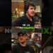 ELES NÃO GOSTAVAM DO FELIPE NETO??!!  #brasil #trending #fofoca #cortes #viral #rj #sp #futebol