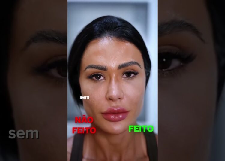 Xerf chega ao Brasil
