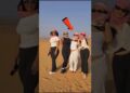 When a Daughter Is Born in Dubai Sheikhs Become Even Richer 😳 #Dubaiprincess #shortvideo #rich