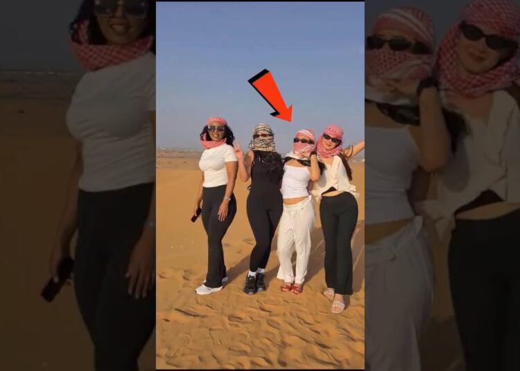 When a Daughter Is Born in Dubai Sheikhs Become Even Richer 😳 #Dubaiprincess #shortvideo #rich