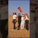 When a Daughter Is Born in Dubai Sheikhs Become Even Richer 😳 #Dubaiprincess #shortvideo #rich