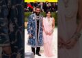 Jaipur Royal Family Secrets | Sawai Padmanabh Singh & Gauravi Kumari Royal Lifestyle#shortsvideo