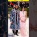 Jaipur Royal Family Secrets | Sawai Padmanabh Singh & Gauravi Kumari Royal Lifestyle#shortsvideo