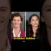 Bruna Marquezine E Shawn Mendes JÁ ESTÃO JUNTOS? OS SINAIS DE 2026 CHOCARAM A INTERNET #noticias