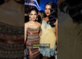 Inside the Met Gala 2026 Pre-Parties: Exclusive Buzz!