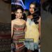 Inside the Met Gala 2026 Pre-Parties: Exclusive Buzz!