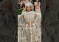 Met Gala 2026: “Fashion Is Art” Theme Brings Bold Looks To The Red Carpet