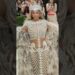Met Gala 2026: “Fashion Is Art” Theme Brings Bold Looks To The Red Carpet