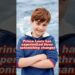 Prince Louis has experienced three astonishing changes #princelouis #royal #fyp
