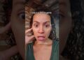 fofoca #humor #jojotodynho #trendtiktok #fofocas