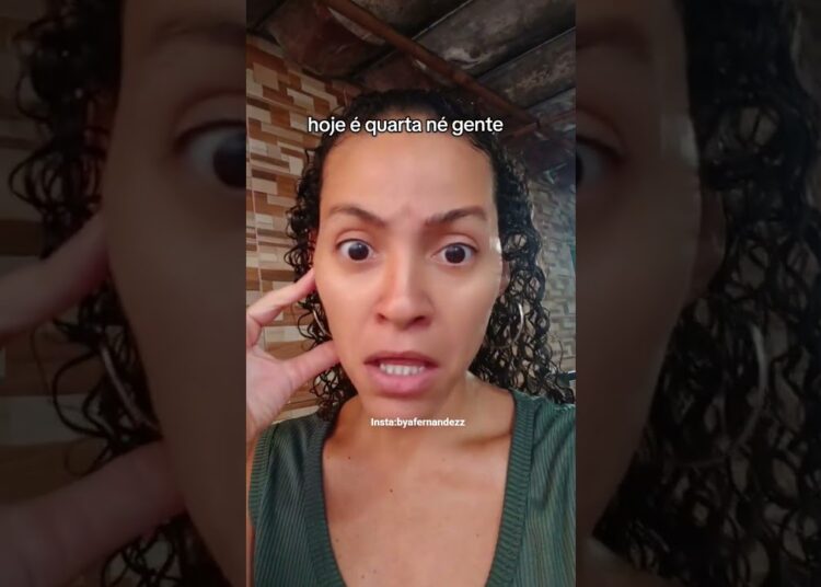 fofoca #humor #jojotodynho #trendtiktok #fofocas