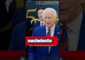 Por qué la princesa Ana nunca podrá ser reina pese a ser la royal más trabajadora y respetada de la