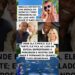 TERRY NÃO DEIXOU SUA ESPOSA MESMO DIANTE DA MORTE #noticias #feedshorts #fofoca