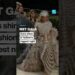 Stars shine at eccentric Met Gala, fashion’s biggest night • FRANCE 24 English