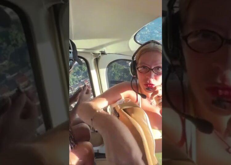 ela foi mesmo na casa da jojo#viral #fypp #fypage #fofocas