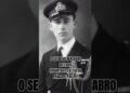 O SEGREDO DE LOUIS MOUNTBATTEN… #familiareal #curiosidadeshistoricas #realeza