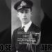 O SEGREDO DE LOUIS MOUNTBATTEN… #familiareal #curiosidadeshistoricas #realeza