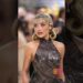 Melhores Looks Do Met Gala Que Acertaram No Dress Code E Na Temática #celebridades