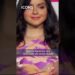 A sus 15 años Ariel Winter usaba la misma talla de bra que Sofía Vergara