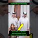 Dubai Royal Family|Dubai Princess Sheikha Mahra Husband Sheikh Mana Al Maktoum#family#lifestyle