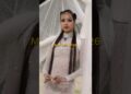 Met Gala 2026 Looks Part 2
